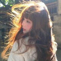 オリジナル楽曲 - ひなり
