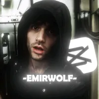original sound - emirrwolff