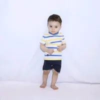 original sound - ibadov87