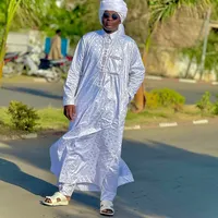 original sound - __colonel__moussa__0_1
