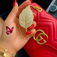 user09oov2g7qk