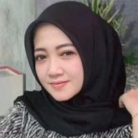 suara asli - nurul_ardhian