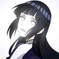 original sound - hinata_0767