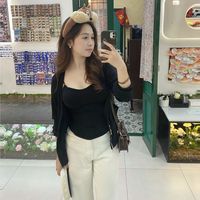 nhạc nền - hthuongg 🐰