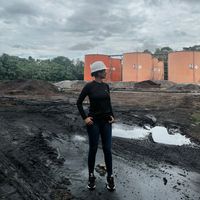 2 palmadas en el pecho y ve por ello