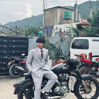 sangam_jung_thakuri7
