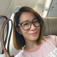 original sound - 阿佘᭄ঔৣ佘诗曼࿐