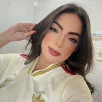 laholiver27