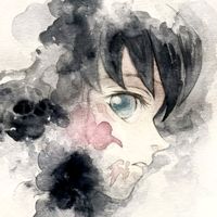 nhạc nền - 💤Mash Burnedead💤