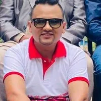 original sound - kumarchaulagain0