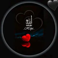 original sound - boshirahmed778