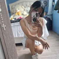 original sound - veroeliza21