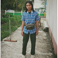 เสียงต้นฉบับ - น๊อตโต้888