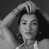 elayne_crissia