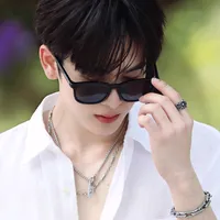 original sound - shippermoe