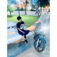 original sound - broti58