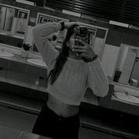 __aminah_2__