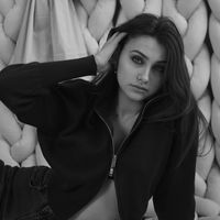 besovshina_7
