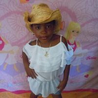 mwah_maddy0