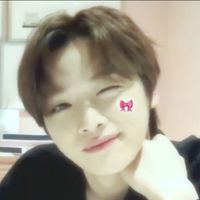 l3yeoleum