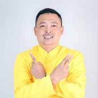 user1701179442301