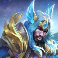 original sound - fazz_tny