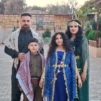 الصوت الأصلي