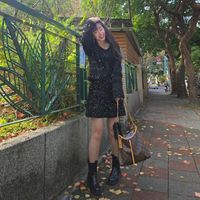 usermx3sjufpmy