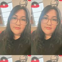 linda__moor