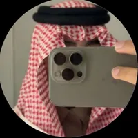 صلوا على النبي