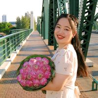 ၶိင်ႇမွၵ်ႇၵွၼ်