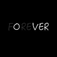 always___alone