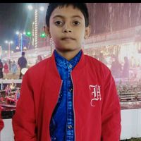 usha.aktar.riya.m