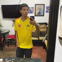 pachecoskywalker