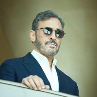juomana_qudsi88