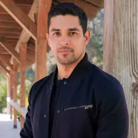 Utiliza tu cerebro by ternura68