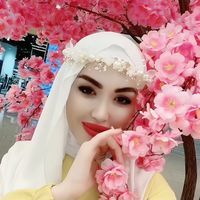 nihan010203