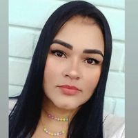 vanessaclarindo21