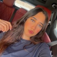 sarah_shindy