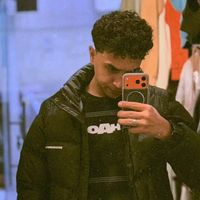 titooooo777