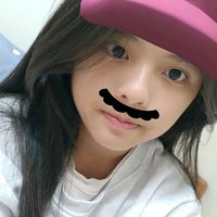 lzy._.319