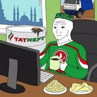 tatar_malai9