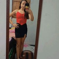 luhalencar2345