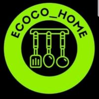 ecocohometm