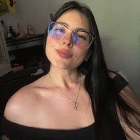 orlenylugo