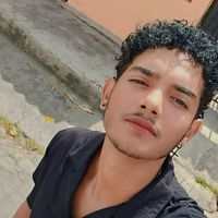 davidalejandropre3
