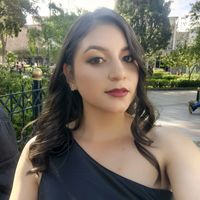 flaquitajosy_