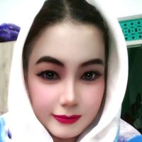 suara asli - Fazar Tralala