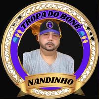 nando.correa33