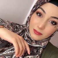 husnisozdmr
